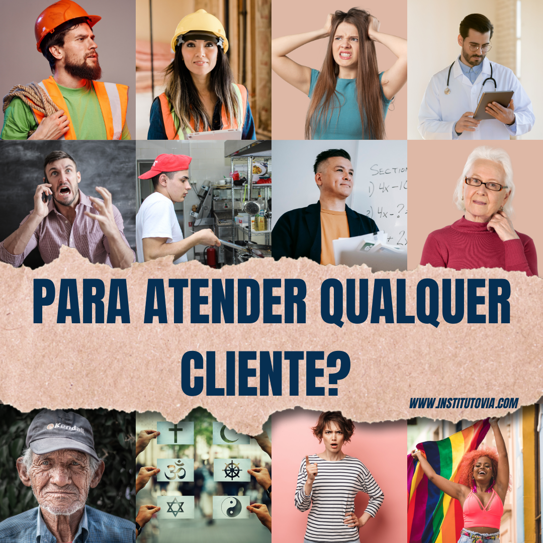 Sua equipe está preparada para atender todo tipo de cliente (1).png