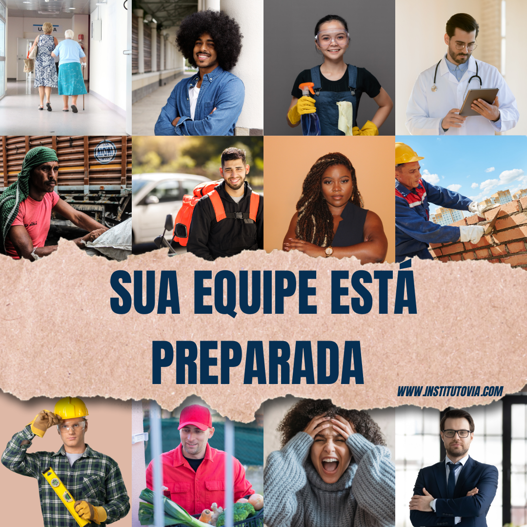 Sua equipe está preparada para atender todo tipo de cliente.png